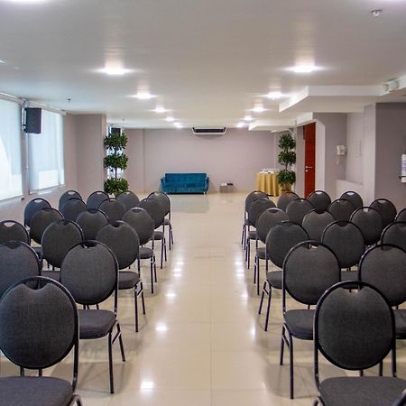 Hotel Soratama Перейра Экстерьер фото