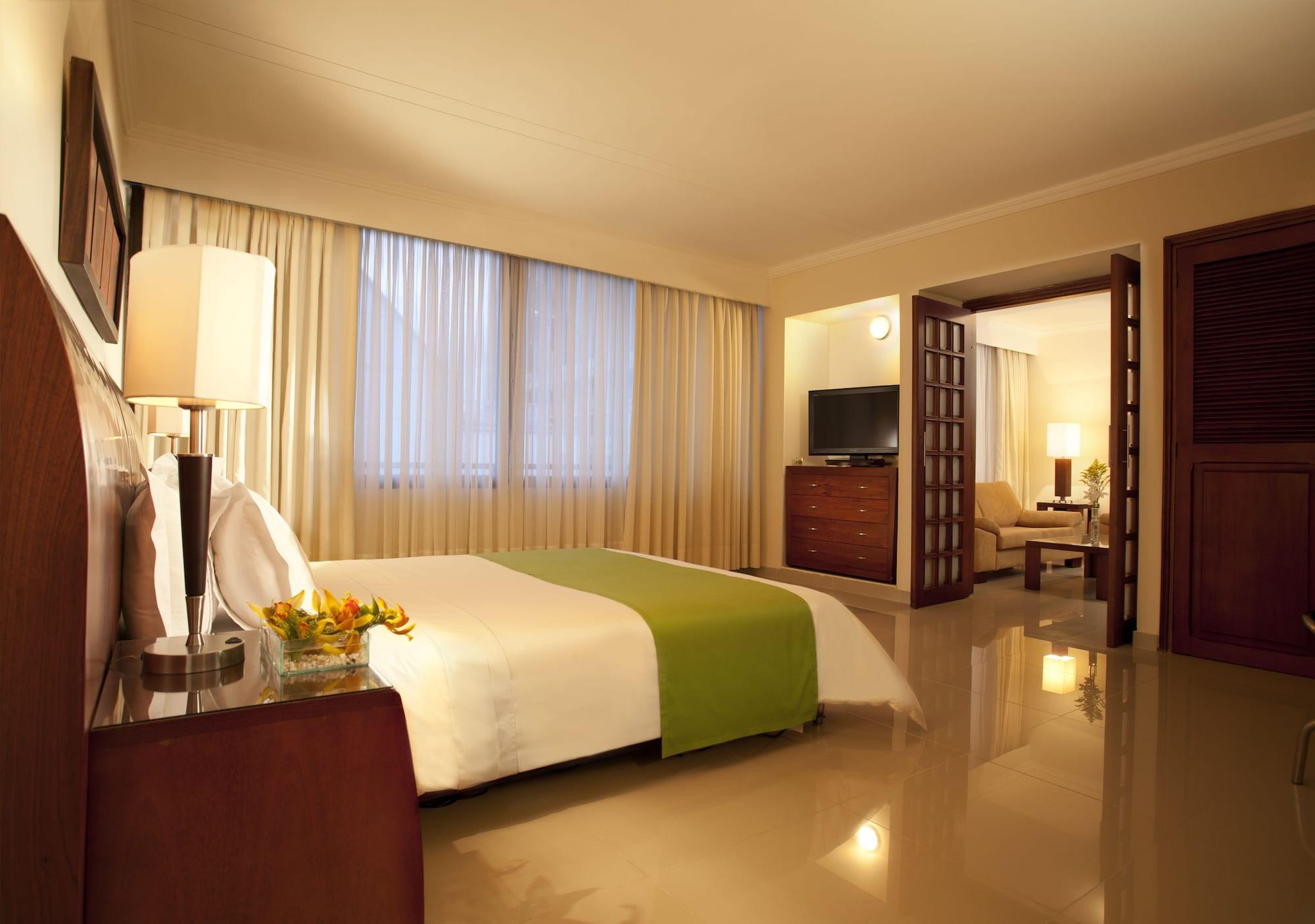 Hotel Soratama Перейра Экстерьер фото