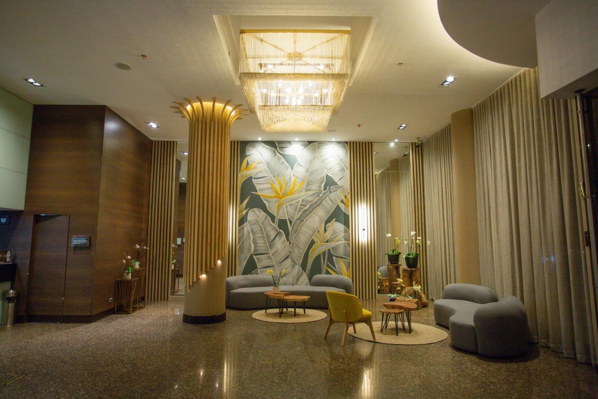 Hotel Soratama Перейра Экстерьер фото